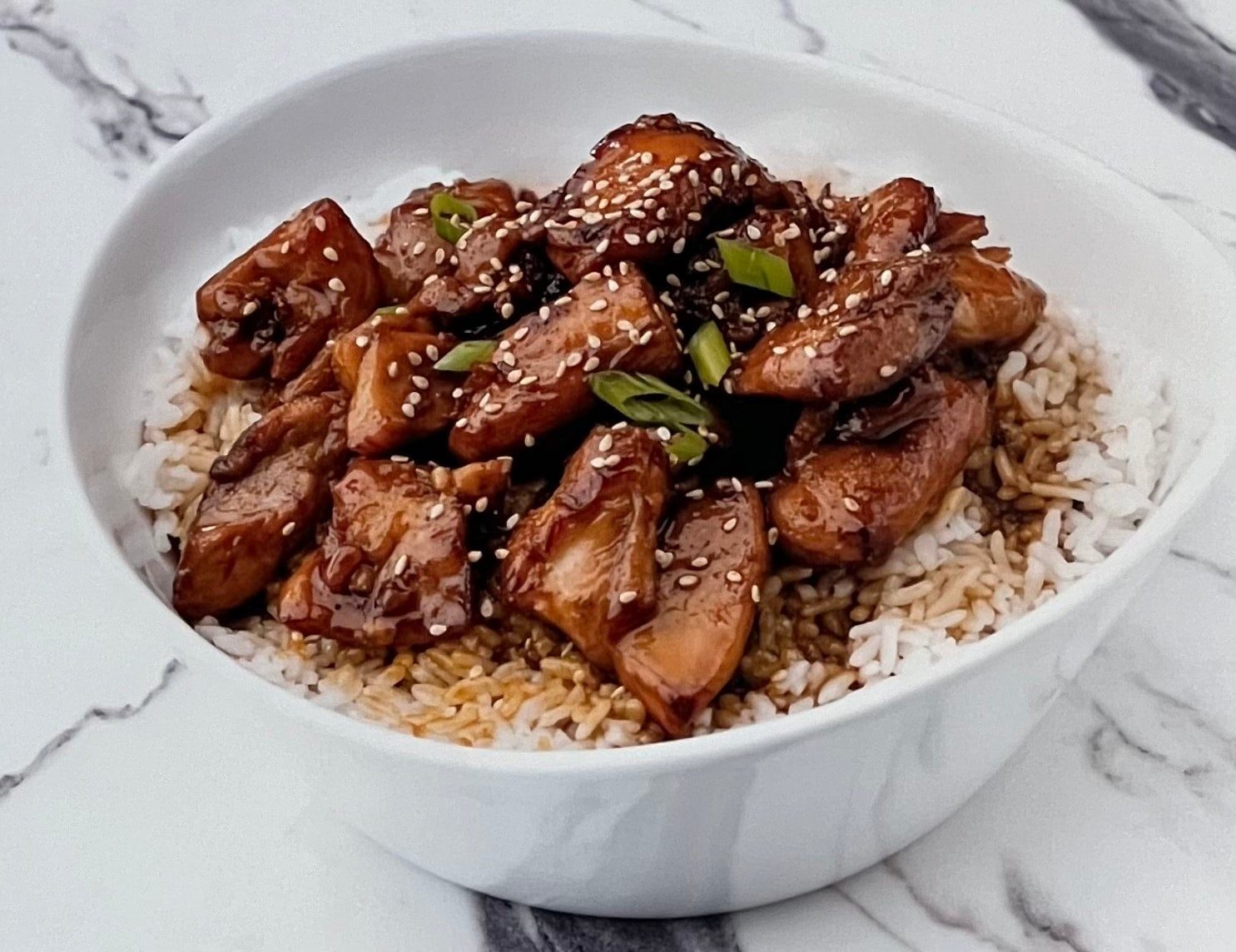 Arkanseoul Online Menu | Best Korean food in Bentonville