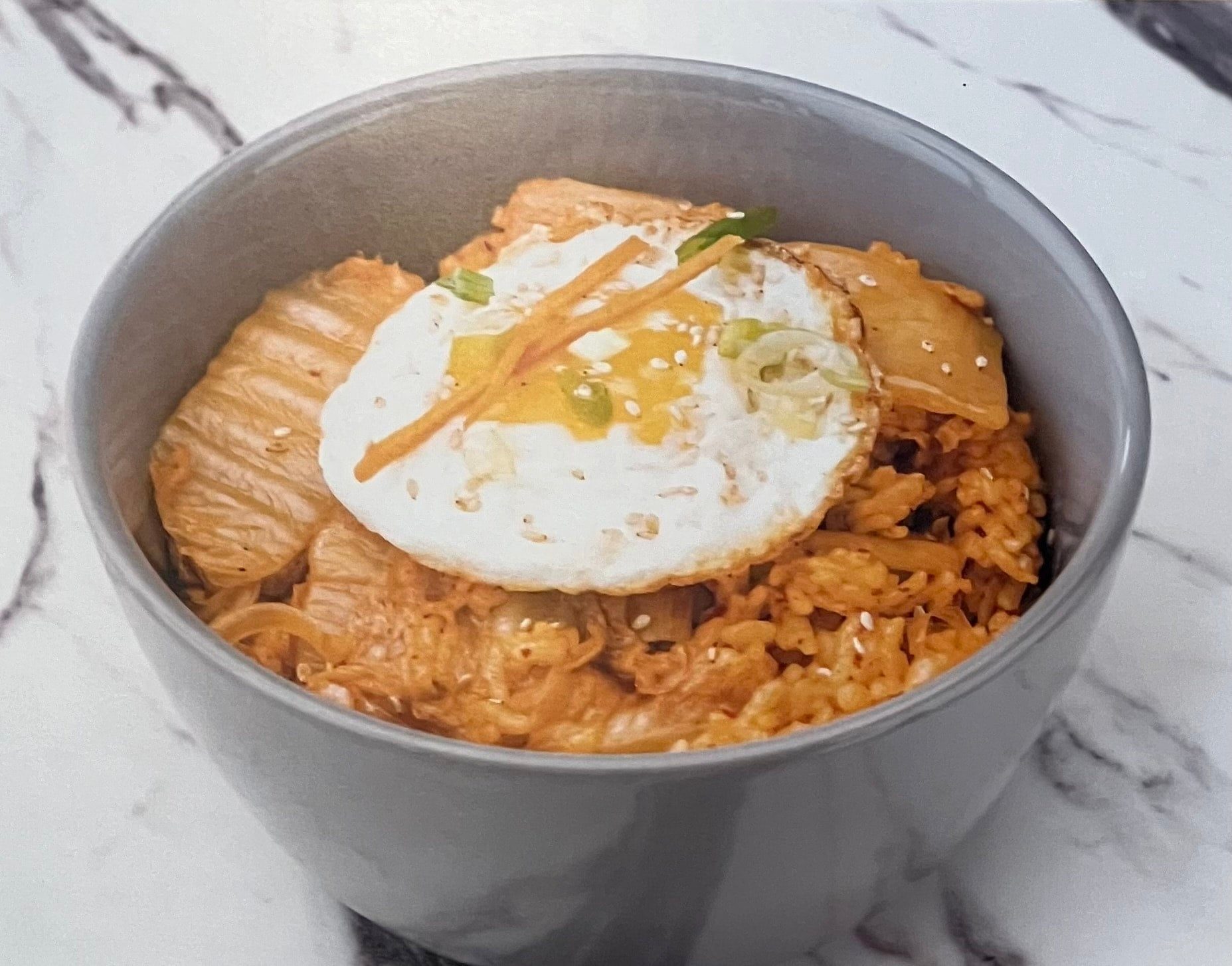 Arkanseoul Online Menu | Best Korean food in Bentonville
