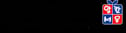 Arkanseoul